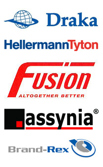 installers